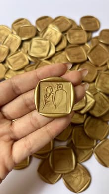 Wax Seals